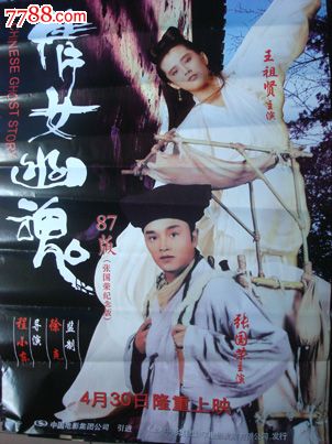 用房产证抵押贷款需要夫妻双方同意吗
